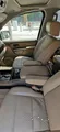 2016 Nissan Armada Platinum - 7 Seats, Full Service History